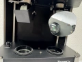 Скенер - Zoom SCATSCAN Twin, снимка 2