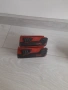 Hilti батерии , снимка 4