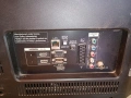 Телевизор LG 32LD650, снимка 5