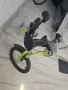 Детско колело BTWIN, снимка 8