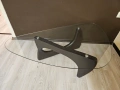 Маса реплика Isamu Noguchi, японски стил, снимка 3