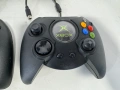 Контролер / Джойстик за Xbox Classic Duke, снимка 3