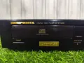 Marantz CD 67 mk II , снимка 7