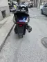 honda silver wing , снимка 6