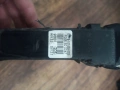  Мотор за стъклоповдигач VW PASSAT , 101430203, снимка 4