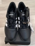 Нови маратонки Adidas Sportswear номер 39 1/3, снимка 2