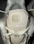 Nike shox, снимка 4