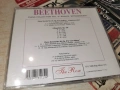 BEETHOVEN CD 0107261038H2E7R, снимка 4