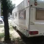 продавам каравана марка Брюснер, снимка 15