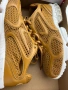 Nike Air Zoom Spiridon Cage 2 Orange маратонки 42, снимка 7