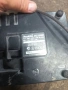 Зарядно Makita 7.2-18V, снимка 3
