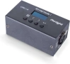 Pknight ArtNet DMX Ethernet Controller CR001R – Art-Net към DMX512 интерфейс, 1 Universe, двупосочен, снимка 1