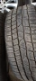 Джанти за BMW 18  цола 2/120/72,5  8J×18H2  ET30, снимка 7