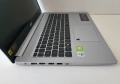 Acer Aspire 5 (A515-55G) / 15.6" / i5-1035G1 / GeForce MX350 / 8GB RAM / 256GB NVMe, снимка 5