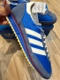Оригинални сини маратонки Adidas SL72 Originals! 40 н, снимка 2
