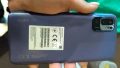 Xiaomi Redmi Note 10 64GB син, снимка 3