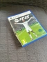 Игра за PS5 - FC25, снимка 4