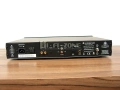 Тунер Cambridge audio azur 640t , снимка 7