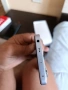 REDMI NOTE 13 PRO 5G, снимка 5
