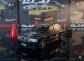 1:43 RC Колички за Дрифт BMW Mercedes Subaru и Други, снимка 9