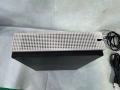Конзола - Xbox One S / 365 GB / Х1, снимка 4