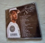 T.I. - Thoughts Of An 8 Time Felon, снимка 2