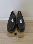 DR.Martens-42 н.НОВИ ОРИГИНАЛНИ , снимка 2