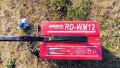 Електрожен Raider 180 amp, снимка 3