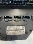 Кутия за бушони SAM модул за Mercedes W212 2.2 Cdi (2012) A2129003614, снимка 3
