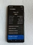 Samsung Galaxy A51 5G 128GB + 6GB RAM, снимка 3