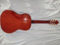 Класическа китара Florencia CG95 , снимка 3