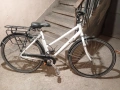 шосеен велосипед, снимка 2