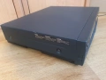 Panasonic NV-F55 Hi-Fi stereo Sp/Lp rec & play, снимка 9