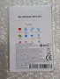 Smart Watch D18 - Смарт часовник. Неизползван подарък., снимка 2
