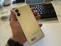 Мобилен телефон Samsung Galaxy a06, снимка 2