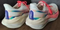 Asics SUPERBLAST 3 номер 44, снимка 2