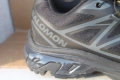 Мъжки обувки ''Salomon S-Lab XT6 , снимка 2