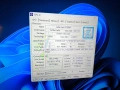 HP 400 ProDesk G6, снимка 12