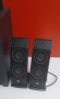 НАЙ ДОБРАТА ОФЕРТА Тонколони  logitech x540, снимка 5