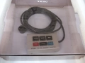 Teac A-3340S, снимка 15