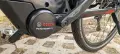 KTM Macina Tour P610, като НОВО , снимка 4