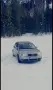 Ауди А4 quattro , снимка 2