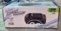 Акумулаторна батерия Activ Energy 20v 2ah, снимка 1