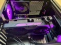 Бюджетен Геймърски компютър за 1080p-gtx1080/i7/16gb/1TB, снимка 4