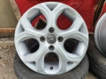Джанти Ситроен 4x108x6J16ет22, снимка 1