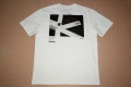 BMW M - мъжки тениски, размери - L , XL , XXL(Oversized), снимка 4