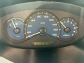 Chevrolet Matiz, снимка 5