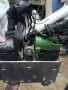 Airbag модул Opel Corsa D , 13262359, снимка 5