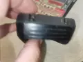 BOSCH 18V 2,5Ah LI-ION BATTERY PACK-ВНОС FRANCE 0908261429L4, снимка 17