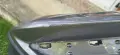 спойлер задна броня за Лексус RX , снимка 9